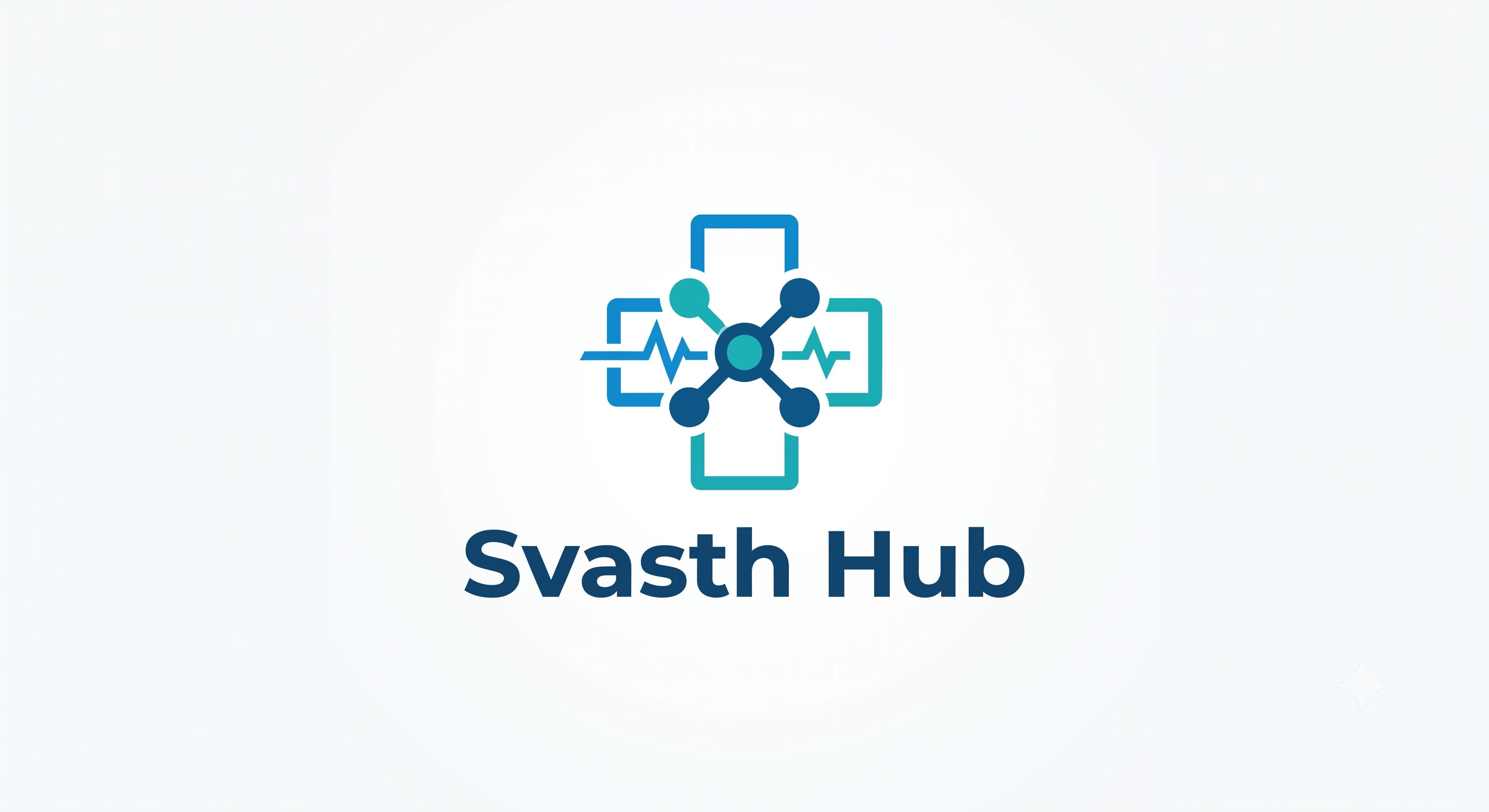 SvasthHub